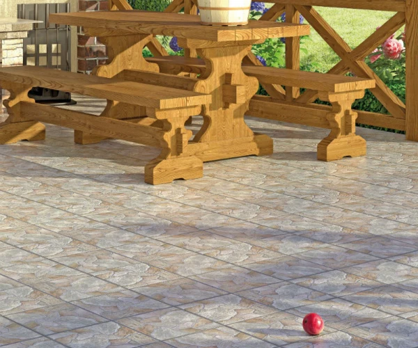 Коллекция Belani (Beryoza Ceramica) «Рейнир»