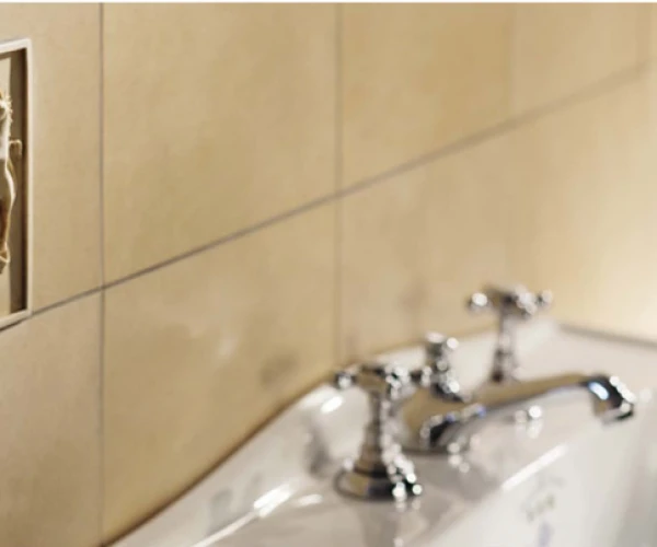 Коллекция Tubadzin «Paris Concorde»