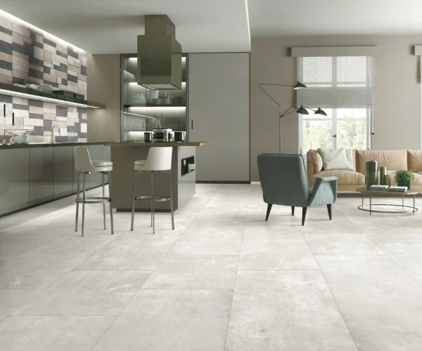 Коллекция Bonaparte «Porcelain Tile»