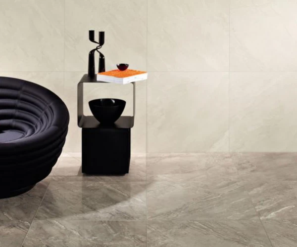 Коллекция Tubadzin «Broken»