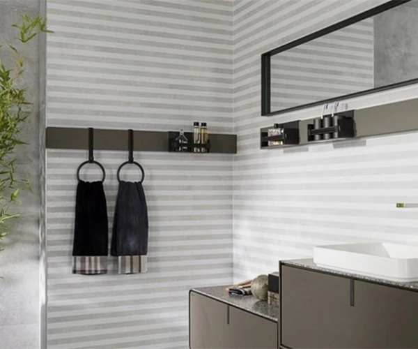 Коллекция Porcelanosa «Java»