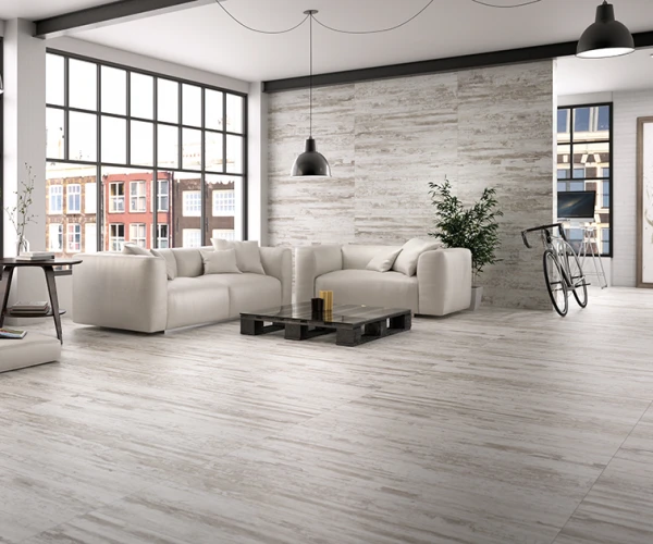 Коллекция Zirconio «Cover»