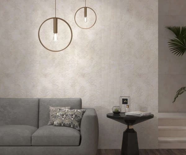 Коллекция Kerama Marazzi «Роверелла»