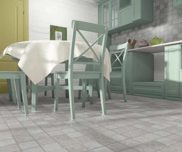 Коллекция Керамин «Карфаген»