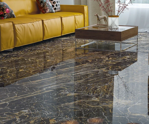 Коллекция Cifre «60x120 Cifre»