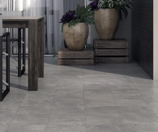 Коллекция Kerama Marazzi «Про Стоун»