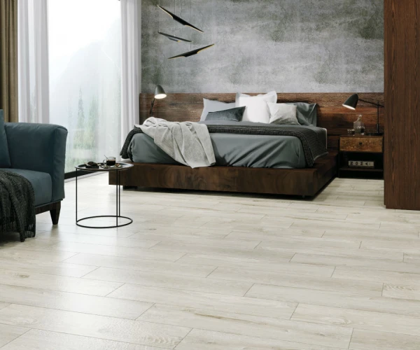 Коллекция Cersanit «Wood Concept Prime»