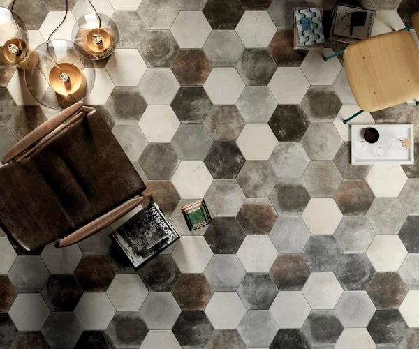 Коллекция Serenissima Cir «Miami»