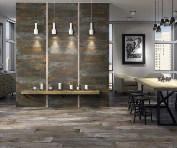 Коллекция Kerama Marazzi «Беверелло»