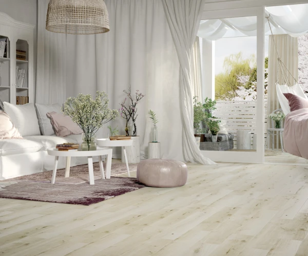 Коллекция Meissen Keramik «Classic OAK»