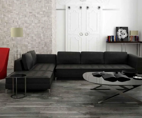 Коллекция Del Conca «Saloon»