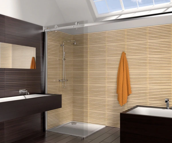 Коллекция El Molino «Spa»