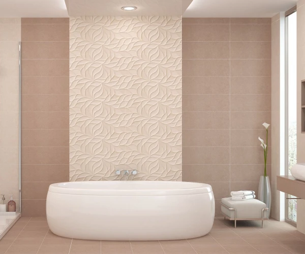 Коллекция Eletto Ceramica «Odense»