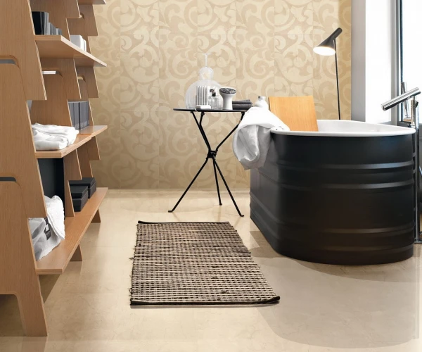 Коллекция Emil ceramica «Anthology Marble»