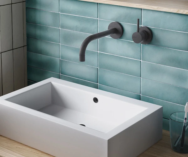 Коллекция Equipe «Magma»