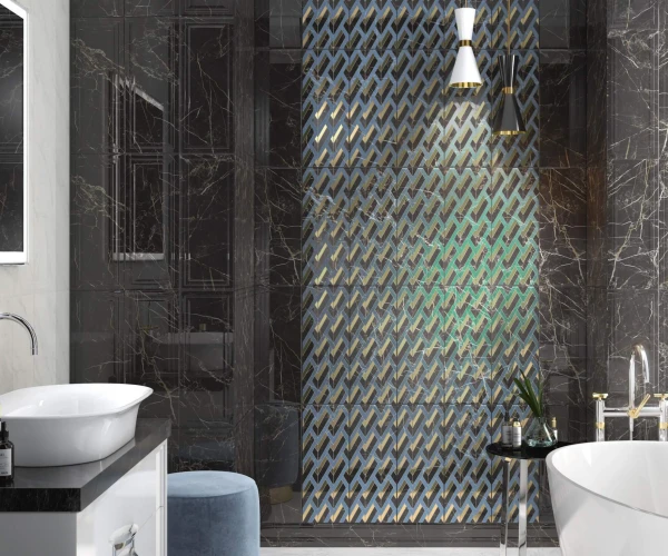 Коллекция Kerama Marazzi «Алькала»