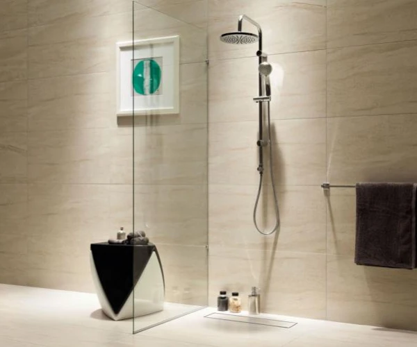 Коллекция Tubadzin «Fair»