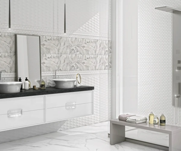Коллекция Kerama Marazzi «Турнон»