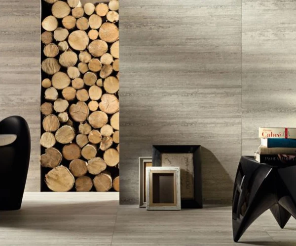 Коллекция Tubadzin «Formwork»