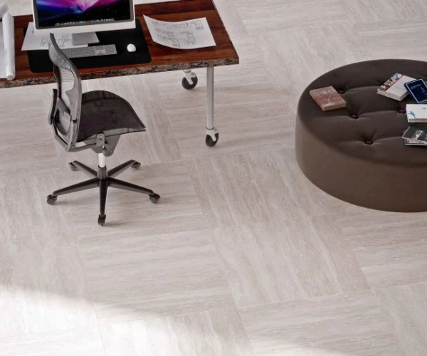 Коллекция Гранитея «Аллаки»