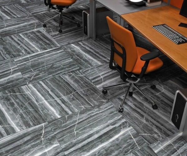 Коллекция Гранитея «Койва»