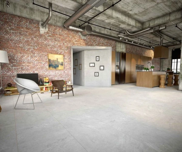 Коллекция Гранитея «Конжак»