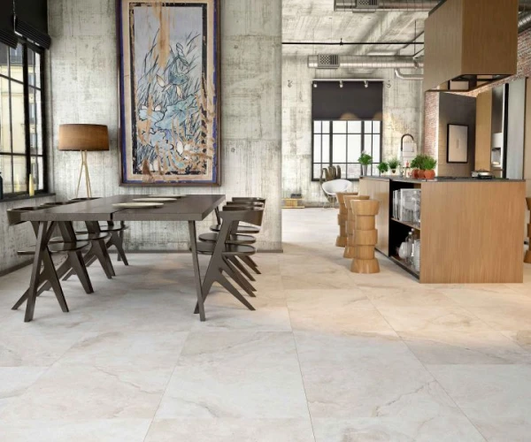 Коллекция Гранитея «Куказар»