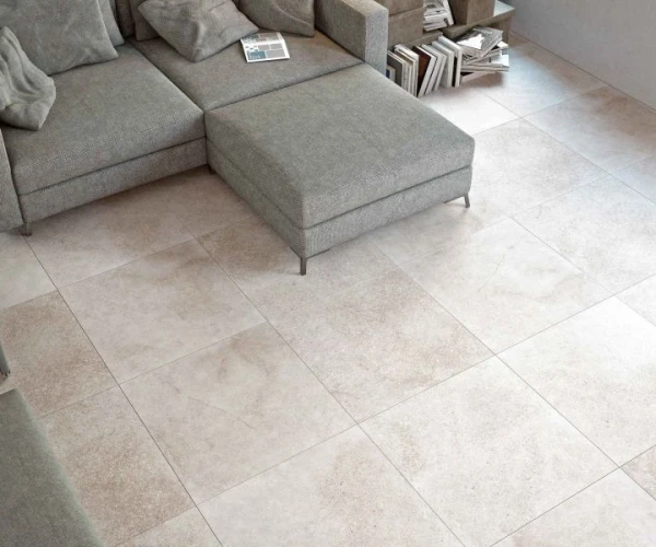 Коллекция Гранитея «Шунут»