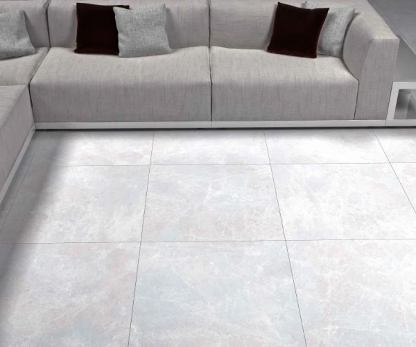 Коллекция Гранитея «Синара»