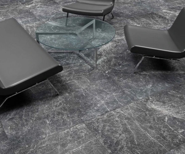 Коллекция Гранитея «Тургояк»