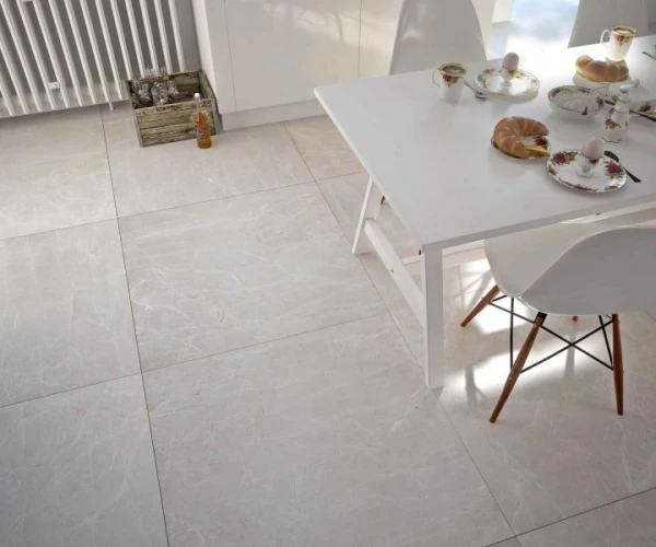 Коллекция Гранитея «Увильды»