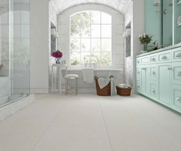 Коллекция Гранитея «Юрма»