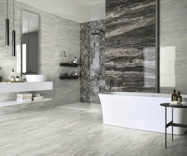 Коллекция Ascot Ceramiche «Gemstone»