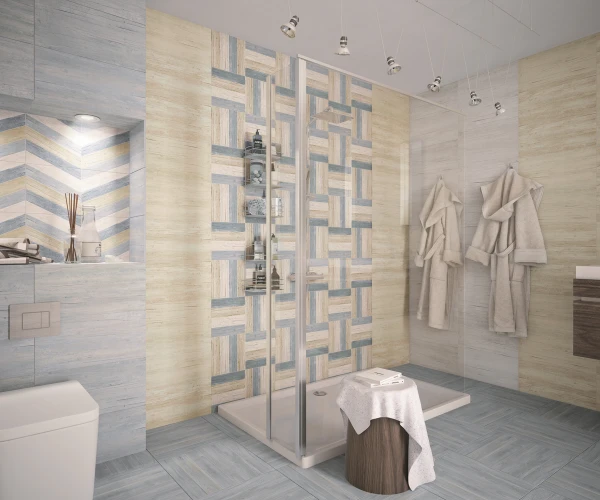 Коллекция AltaCera «Oliver»