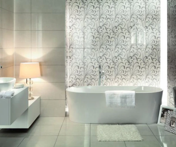 Коллекция Tubadzin «Gobi»