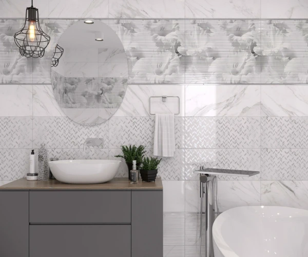 Коллекция Gracia Ceramica «Celia»