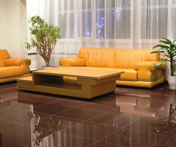 Коллекция Grasaro «City Style»