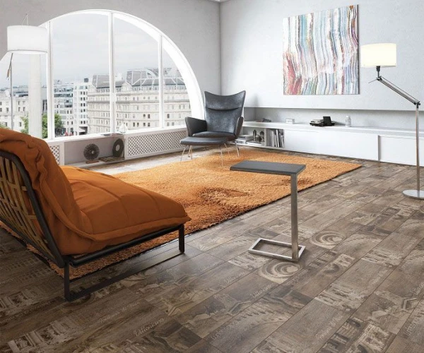 Коллекция Grasaro «Italian Wood»