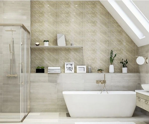 Коллекция Eletto Ceramica «Trevi»