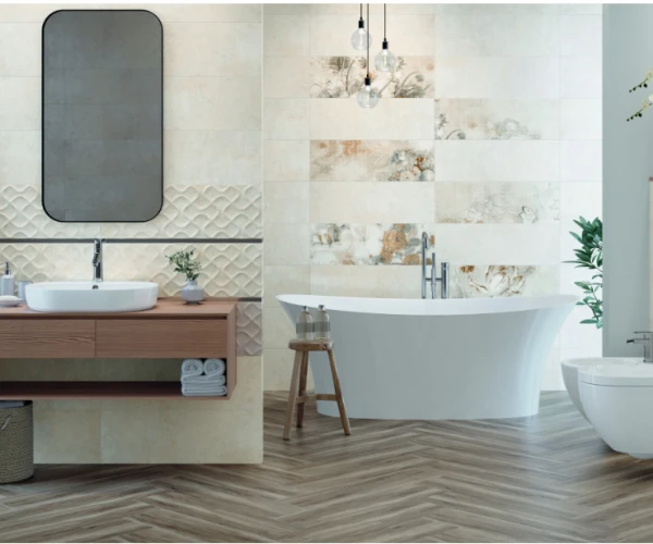 Коллекция Ceramika Konskie «Malta»