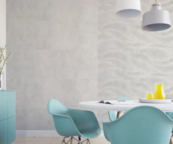 Коллекция Halcon Grupo «Kalos»