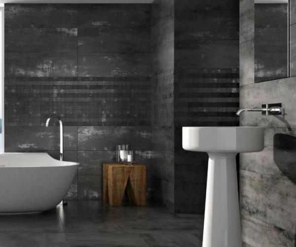 Коллекция Azulev «Ignea»