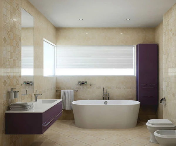 Коллекция Керлайф «Pietra»