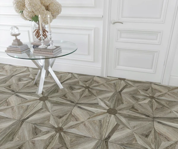 Коллекция Керамин «Окленд»