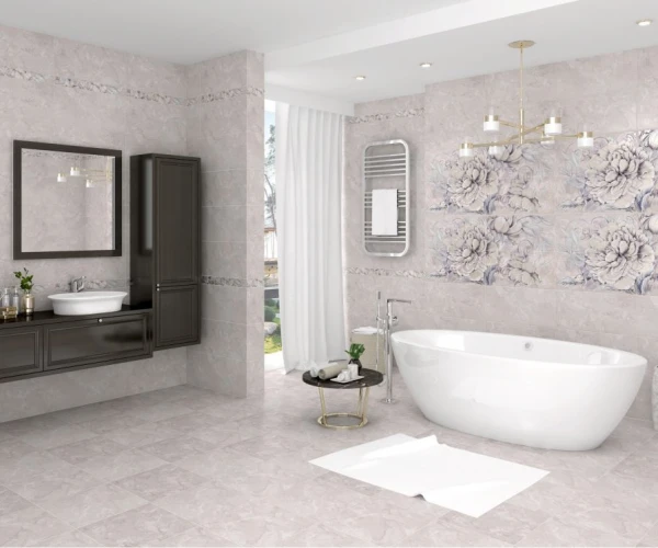 Коллекция Керлайф «Delicato»