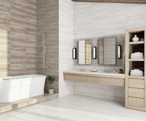 Коллекция Lb Ceramics «Альбервуд»