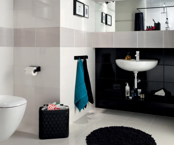 Коллекция Tubadzin «Margot»