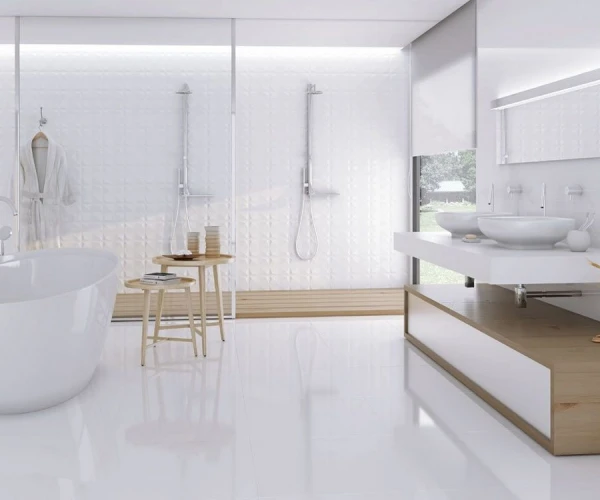 Коллекция Navarti «Qalam»