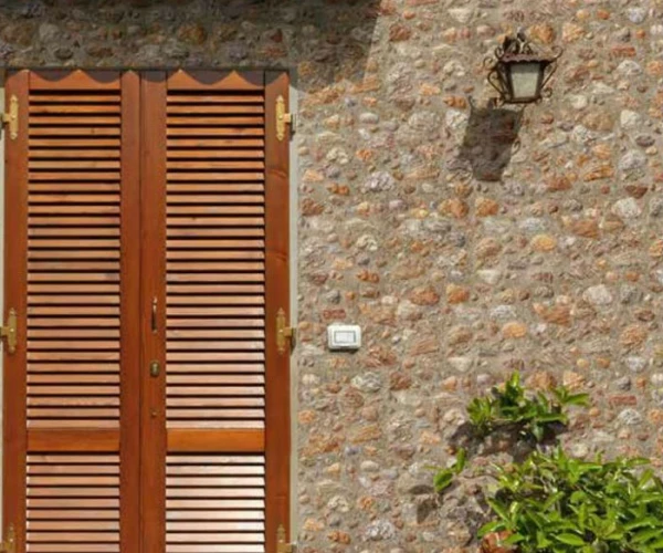 Коллекция Oset «Masia»