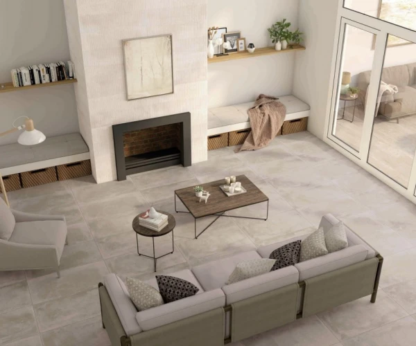 Коллекция Pamesa Ceramica «Es. Essen»